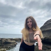  ,   , 24 ,     