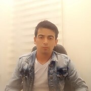  ,   Yaxshimurod, 30 ,   ,   
