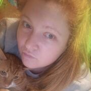 ���������� �����, ���� ������� ����, 35 ���, ������������ 