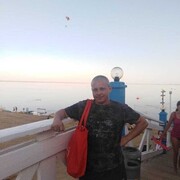  ,   , 51 ,     , c 