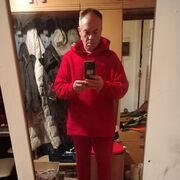 ���������� ������, ���� ������� �������, 54 ����, ������������ ��� ������, ����� � ���������