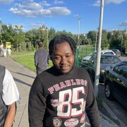 ���������� ������, ���� ������� Ebenezer, 29 ���, ������������ ��� ������, ����� � ���������, c�������� ���������