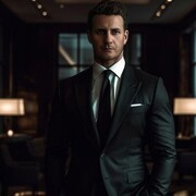 ���������� �������, ���� ������� ���������, 46 ���, ������������ ��� ������, ����� � ���������