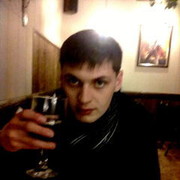  ,   Artem, 38 ,   ,   , c 