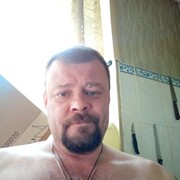  ,   , 48 ,   ,   , c , 