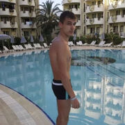 ���������� �����-���������, ���� ������� ������, 38 ���, ������������ ��� ������, ����� � ���������, c�������� ���������, ���������