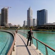 ���������� ������, ���� ����� �����, 24 ����, ������������ ��� ������, ����� � ���������, c�������� ���������