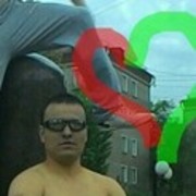  ,  , 42
