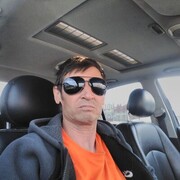 ,   , 46 ,   ,   