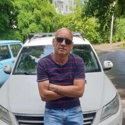 ���������� �������, ���� ������� ������, 54 ����, ������������ ��� c�������� ���������