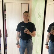 ���������� �����, ���� ������� ����, 34 ����, ������������ ��� ����� � ���������, c�������� ���������