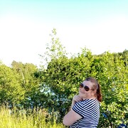 ���������� �������, ���� ������� �������, 37 ���, ������������ ��� ������, ����� � ���������, c�������� ���������