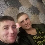  ,   , 36 ,   ,   