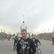  ,   , 37 ,   ,   , c , 