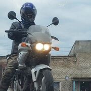  -,   , 39 ,     , c , 