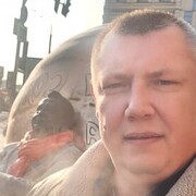 ���������� ������, ���� ������� ���������, 43 ����, ������������ ��� ������, ����� � ���������