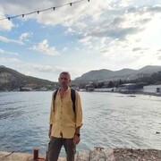 ���������� �����������, ���� ������� ��������, 46 ���, ������������ ��� ������, ����� � ���������, c�������� ���������