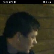 ���������� �����, ���� ������� ����, 49 ���, ������������ ��� ������, ����� � ���������, c�������� ���������