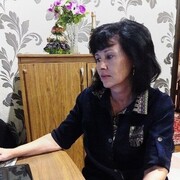  ,   , 58 ,   ,   , c 