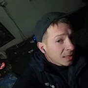 ���������� ������, ���� ������� ����, 27 ���, ������������ ��� ������, ����� � ���������