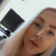  ,   , 28 ,   