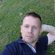  ,   , 43 ,   ,   