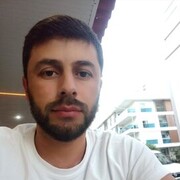  ,    , 38 ,   ,   