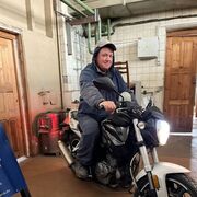 ���������� ����������, ���� ������� ������, 42 ����, ������������ ��� ������, ����� � ���������, c�������� ���������, ���������