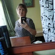  ,   , 66 ,     