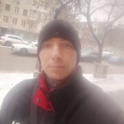 ���������� �������, ���� ������� �������, 41 ���, ������������ ��� ����� � ���������, c�������� ���������