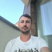  Kamienna Gora,  Stanislav, 40