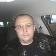  ,   , 32 ,     , c , 