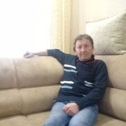  ,   , 60 ,   ,   , c , 