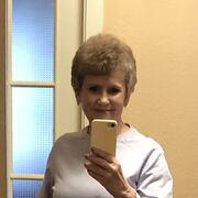 ���������� ������������, ���� ������� �����, 62 ����, ������������ 