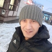  ,    , 37 ,   ,   , c 