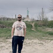  ,   Evgenii, 40 ,   ,   