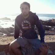  Vina del Mar,   Ragor, 33 ,   ,   , c 