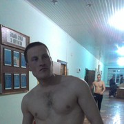 ���������� �����������, ���� ������� �������, 36 ���, ������������ ��� ������, ����� � ���������, c�������� ���������