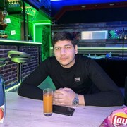  Heide,   , 22 ,   ,   