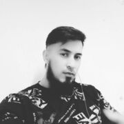 ���������� ������, ���� ������� Shohruh, 31 ���, ������������ ��� ����� � ���������, c�������� ���������