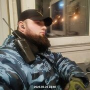  ,    , 42 ,   ,   , c , 