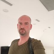  ,   , 40 ,   ,   , c , 