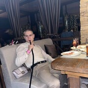   ,   , 25 ,   ,   