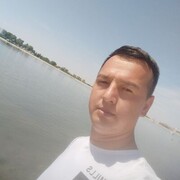  ,  , 36