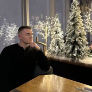 ���������� ������, ���� ������� �������, 28 ���, ������������ ��� ������, ����� � ���������