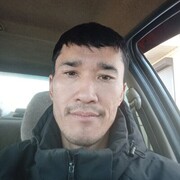  ,  , 39