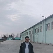  ,   Abbos, 35 ,   