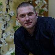  ,   , 44 ,  