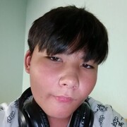 ���������� ������, ���� ����� ������, 20 ���, ������������ ��� ������, ����� � ���������