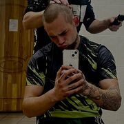  ,   Kirill, 22 ,   ,   , c , 